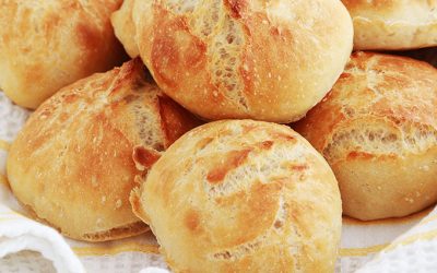 Petits pains express